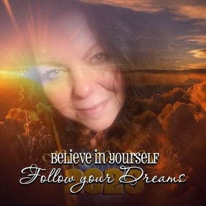 Meet your Posher, Annmarie